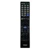 Remote Controller For RM-AAP078 AAP080 Home Theaters Wide Compatibility Easy Setups Instantly Use Not Need Pairing