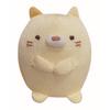 Hina Hina hanging Sumikko extra about hanging cute dolls, dolls, decorations, Gurashi, small, 48cm, dolls,