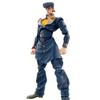 Anime Figur Higashikata Josuke Actionfigur Higashikata Josuke Figur Sammlerstatue Modell Junge Geschenke