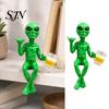 Decoração de casa – Estatuetas