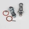 Pièces pour transpalette hydraulique pour tiroir de valve 1SET NEUF