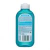Garnier Clear Toner 200ml (for sensitive skin)