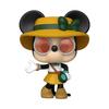 Figurine Funko Pop! N°1585 - Disney - Minnie (festival)