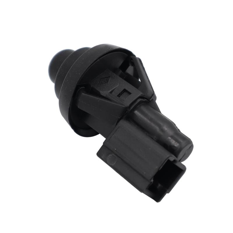 Automotive Electrical Connector Switches 2 Pin Type for Pickup Truck Part Number 7700427640 7700427639