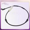 34356762252 Front Rear Brake Pad Sensor For BMW 1 Series E81 E82 E87 E88/3 Series E90-E93 Models Auto Parts 34356789439