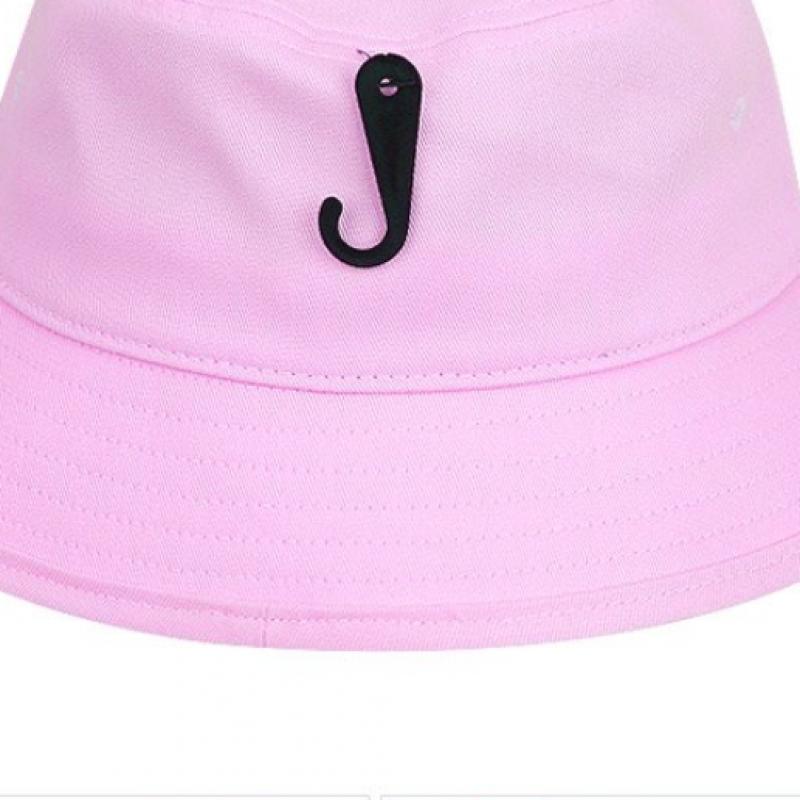 Adidas Adicolor Bucket Hat Bungee Hat Types Aj8995 Fq4641 – buy