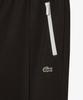 LACOSTE Women'S Interlock Pique Sweatpants Xf8408-56G 3La