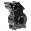 AL Gearbox: for Tamiya BBX (BB-01) [Eagle Model] [#BBX-14]