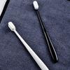 Manual Toothbrush Extra Soft Bristles 10000 Bristles Dental Oral Care Teeth Deep Cleaning