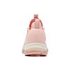 Anta Low Top Running Shoes Women's Pink White 12915501-8