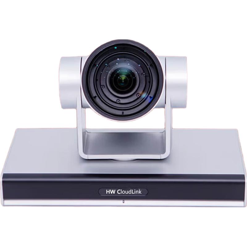 

Huawei HW C200 Pro Video Conference Camera Terminal (CN version)