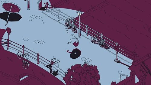 SCHiM - Skim - -Switch [Bonus] Permanently include