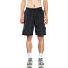 STONE ISLAND Relaxed Fit Cargo Bermuda Shorts 8115L0219-V0029