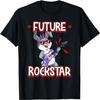Future Rockstar T-Shirt(1)