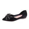 Calzado para mujer – Zapatillas