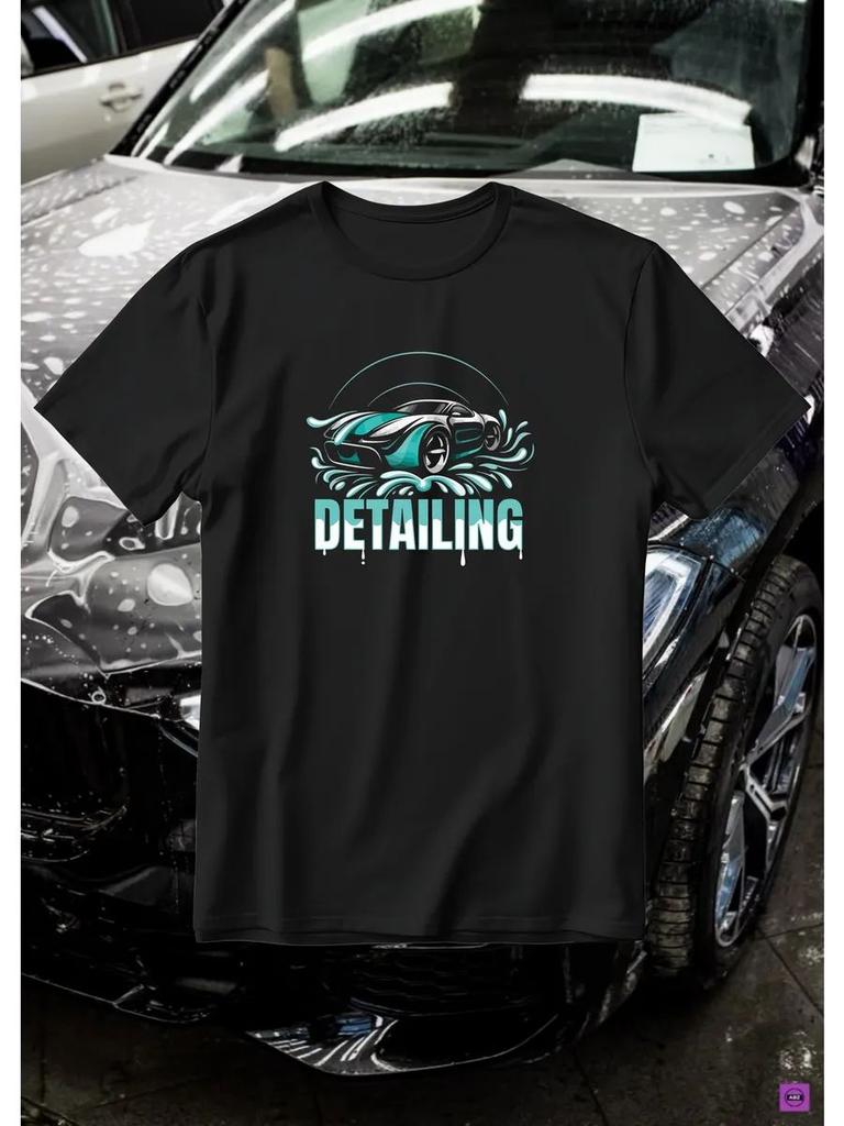 Mindless Self T-shirt