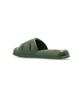 Kenzo Men'S 25Ss Splash Slide_K255Ahs104Kap