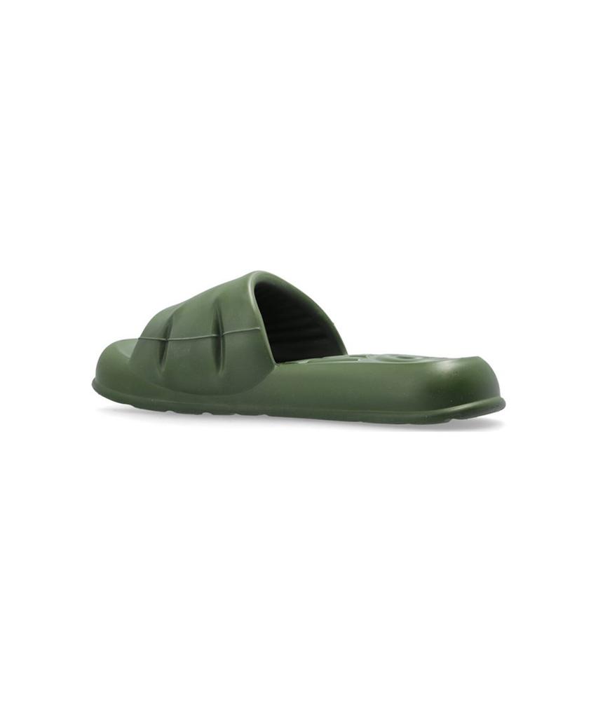 Kenzo Men'S 25Ss Splash Slide_K255Ahs104Kap