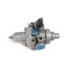Dongfeng EQ1118GA Pressure Regulating Valve