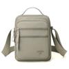Fashion Casual Men's Bag Handbag High Quality Man Crossbody Bags Travel Bag Stylish Men's Shoulder Bag