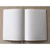 Tsubame A5 60 Notebook, Size, Ruled, Pages, H2004, 3-pack, H60S-3P