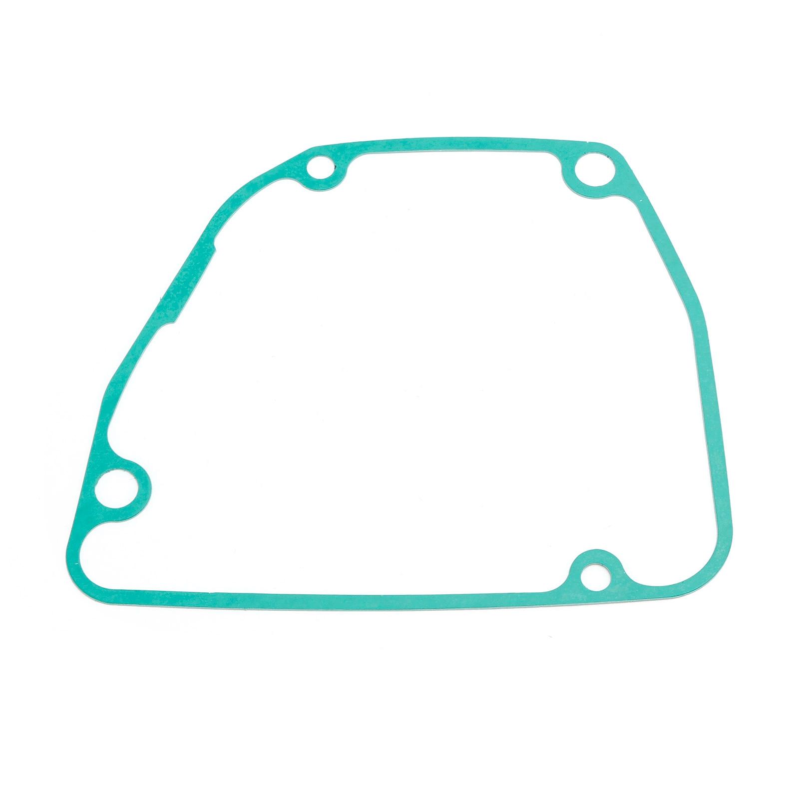 

Generator Stator Cover Gasket For Suzuki RM-Z 250 RMZ RM-Z250 RMZ250 2007-2009