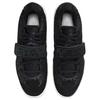 Air Jordan Zion 3 M.U.D. Se Pf 'Dark Ash' FN1778-002