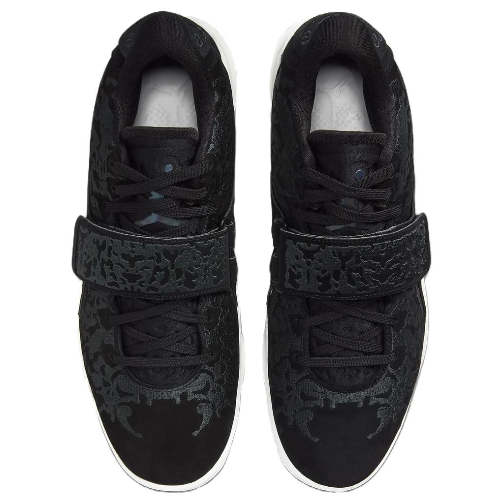 Air Jordan Zion 3 M.U.D. Se Pf 'Dark Ash' FN1778-002