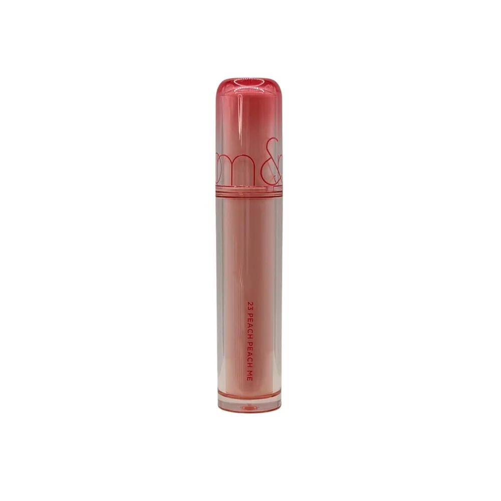 

Rom&nd The Juicy Lasting Tint 23 Peach Peach Me