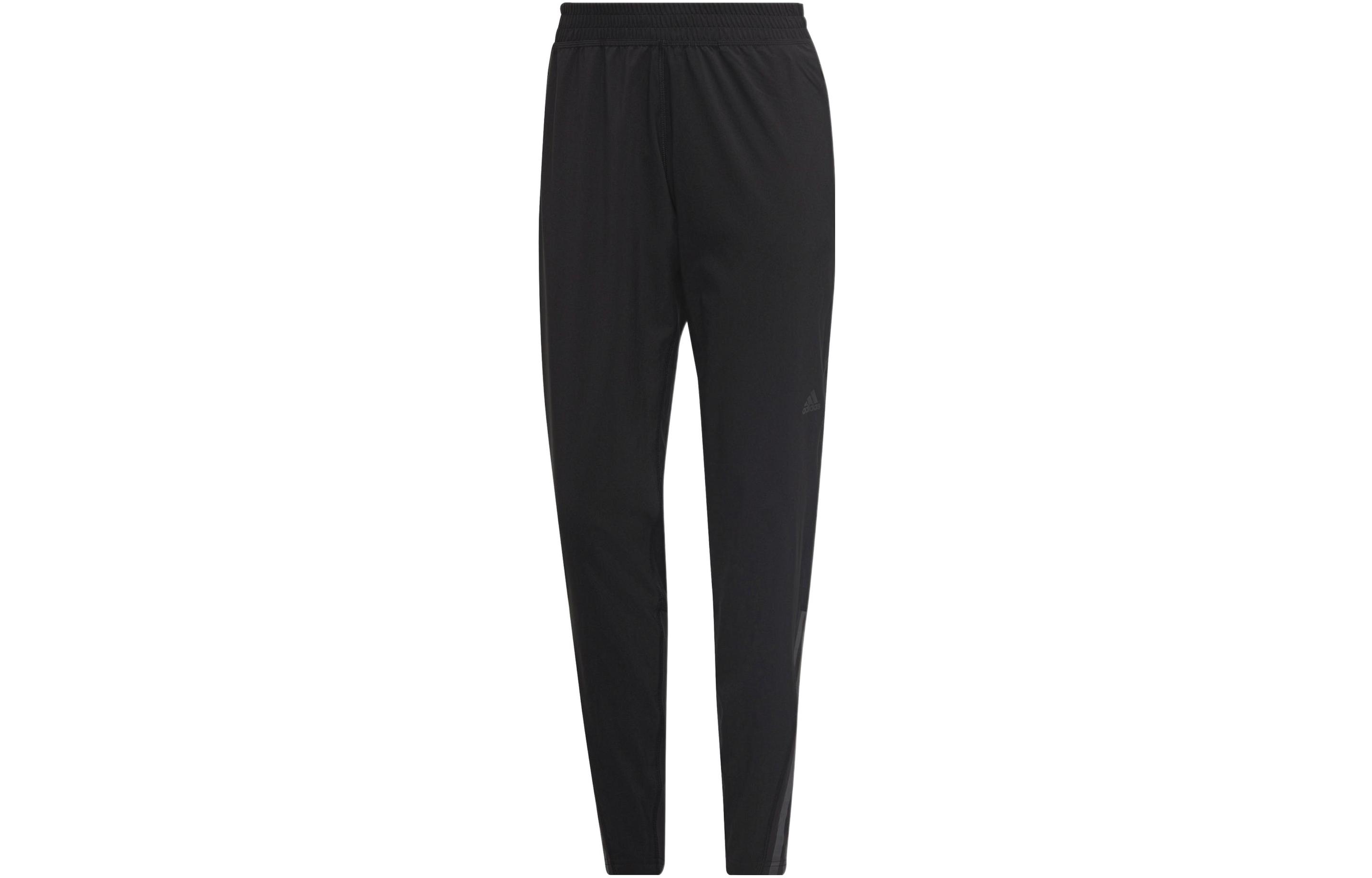 Adidas Knitted Sweatpants Women s HB6501 S