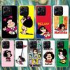 Telefon kapları – Smartphone Bumper Kılıflar