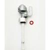 New Petcock For HONDA CB650C ATC125 ATC125M Custom Petcock Fuel Tank Switch Valve (1980) M16