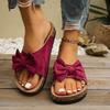 Women Sandals Casual Summer Sandals Flat Shoes Female Summer Shoes For Women  Femme Beach Slippers Women