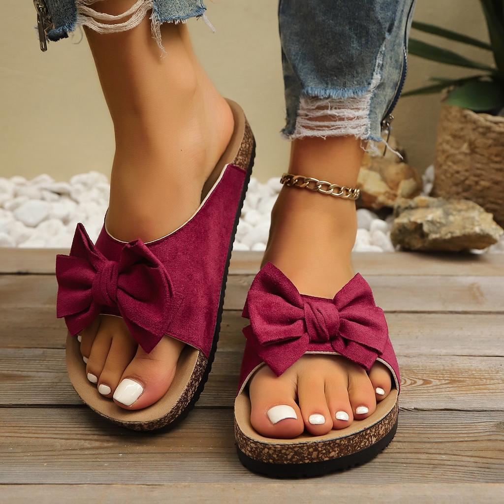 Women Sandals Casual Summer Sandals Flat Shoes Female Summer Shoes For Women Femme Beach Slippers Women