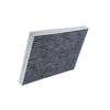64115A30A93 64119891558 Car Air Conditioning Filter for BMW IX Air Conditioning Filter XDrive M60 40 50 64115A05C15 64115A30A90 Air Filters 7