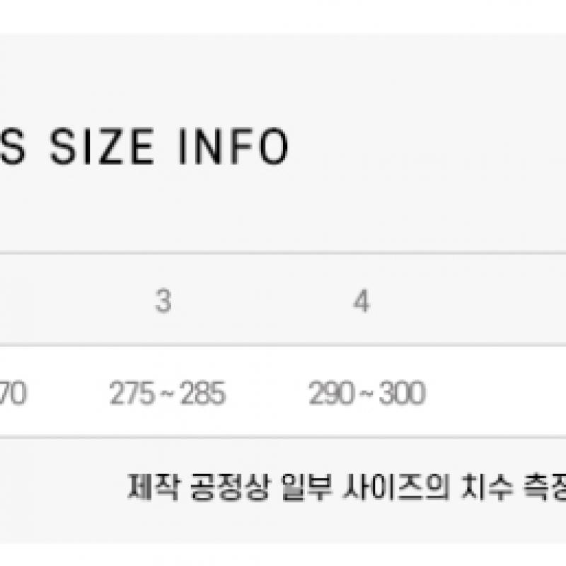 Subu Subu Re  Purple  Sr 03  Recycled Down Brushed Padded Slippers