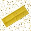 Elastic Yoga Headband Bling Diamond Headscarf New Hair Hoop  Hair Accessories