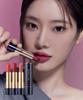 Perfect Lips Rouge Intense 3.5 G