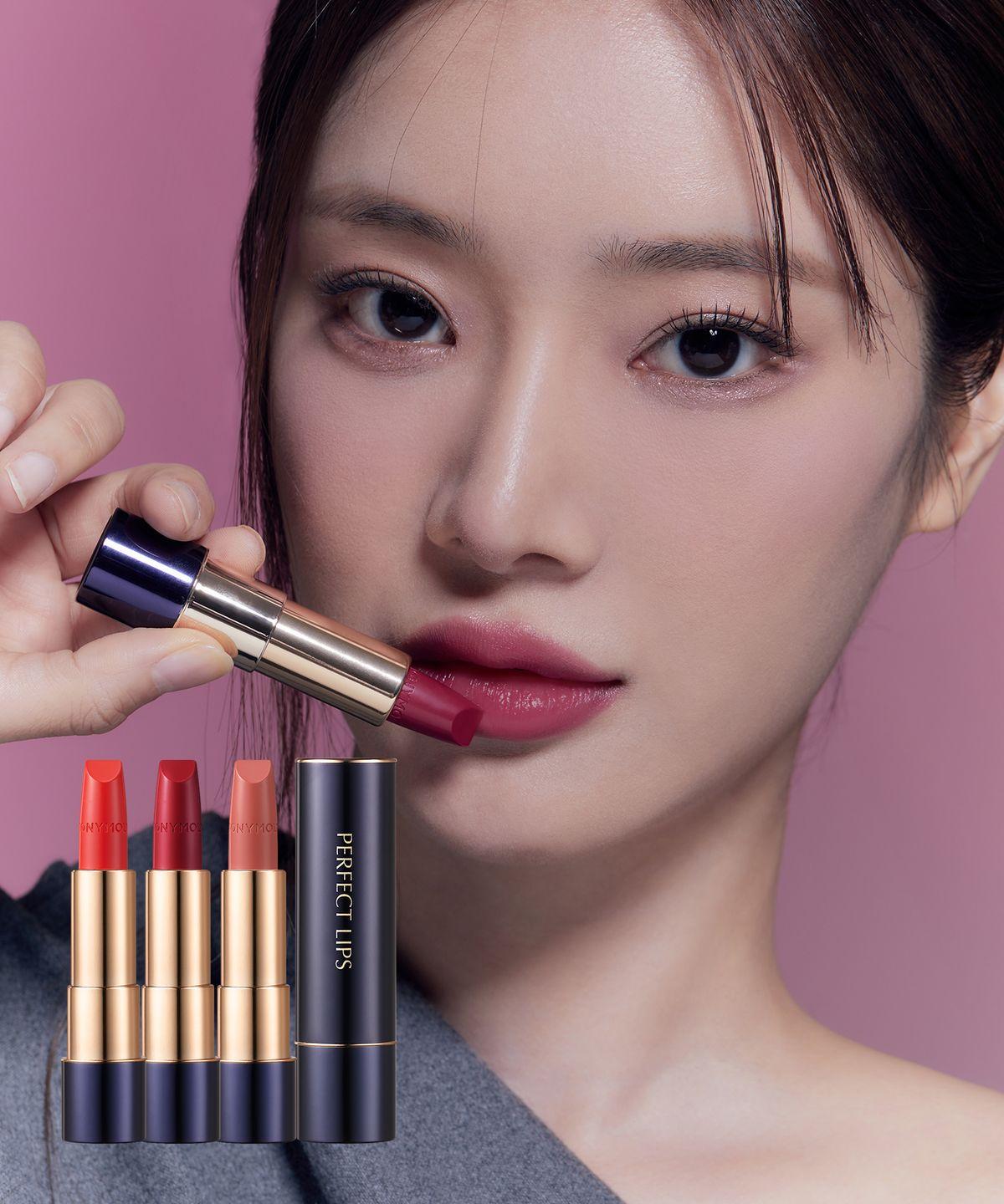 Perfect Lips Rouge Intense 3,5 г