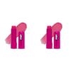 SUGAR POP Nourishing Lip Balm 06 Strawberry - 4.5 Gm | Hydrating | Moisturizing | SPF Protection | Intense Care (Pack of 2)