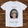 26 God Zegene Prinses Diana Herdenkingscadeau Meme Grappig Cadeau T-shirt T-shirt T95 Unisex T-shirt
