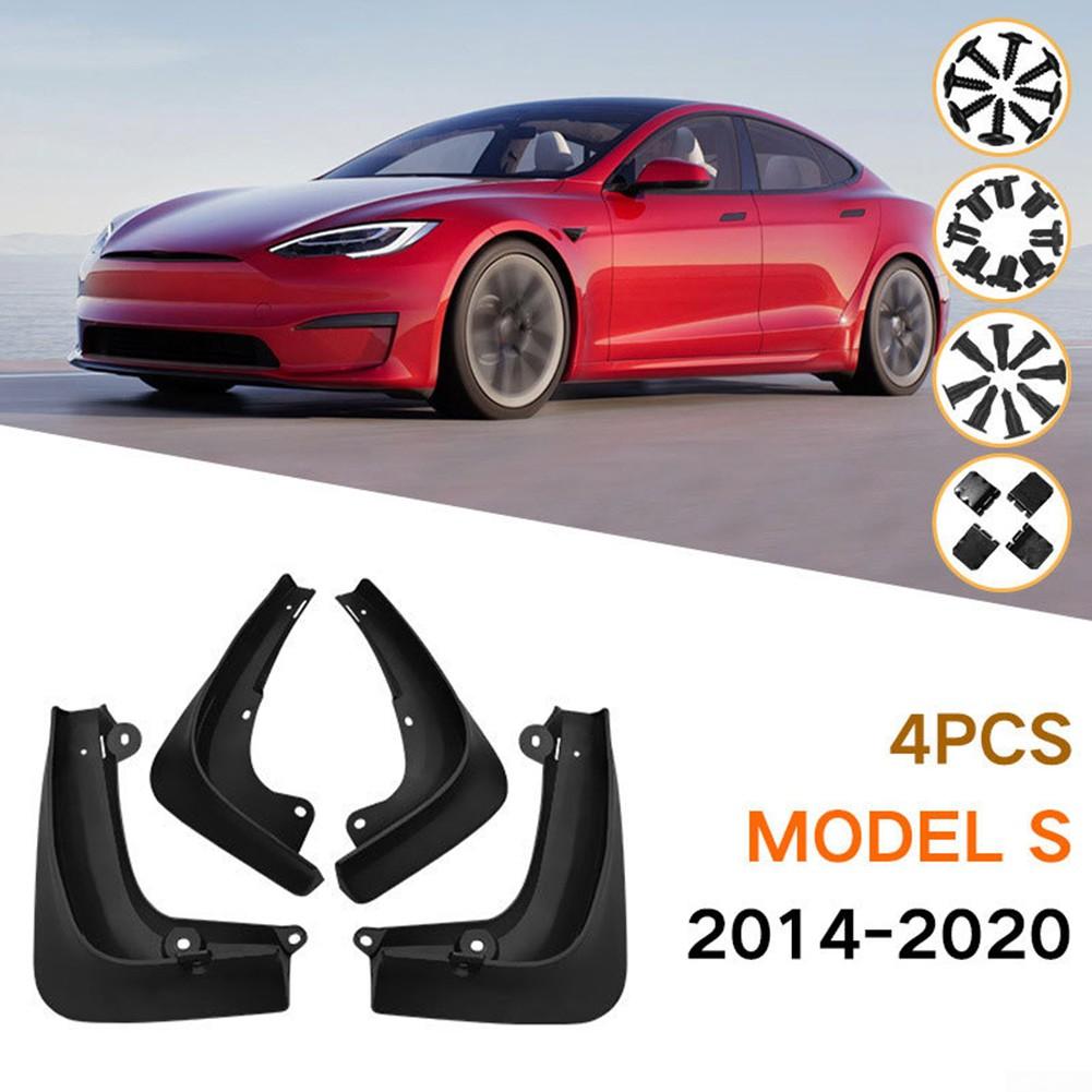 

ABS крыло автомобиля внешние аксессуары переднее заднее крыло брызговики