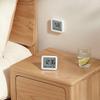 Xiaomi Mijia Smart Temperature & Humidity Monitor 3