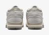 FN6594-001 Nike Air Alpha Force 88 Light Bone and Coconut Milk