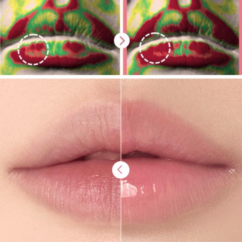 TORRIDEN Cellmazing Lip Essence 11ml