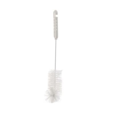 Rushmere Large Bottle Brush Plastic Handle Turnover Top