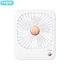 Engu EG-F10 Portable Folding Desktop Fan