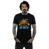 Star Wars Mens Solo Just Trust Us T-Shirt