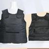 Security Duty 18-Layer Soft Stab-Proof Vest