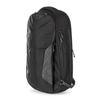 5.11 Tactical Covert Select Carry Pack